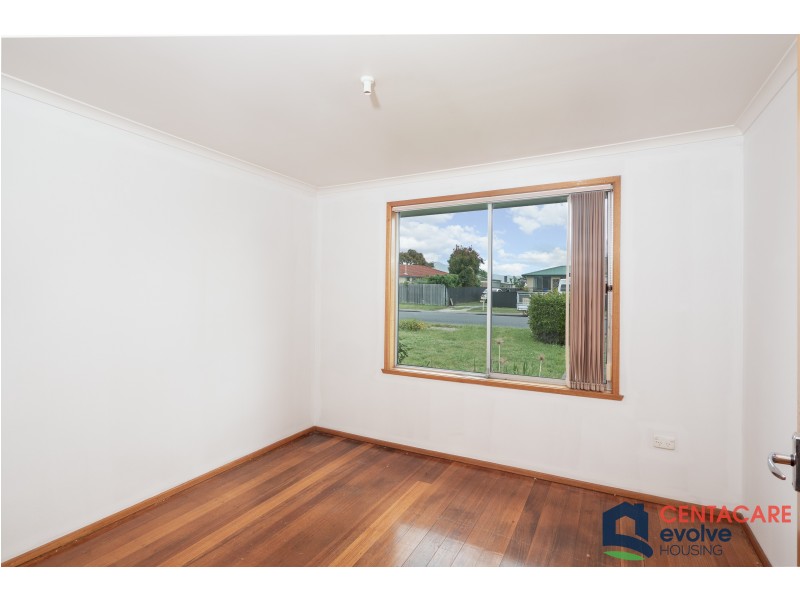 2 Gallahar Place, Bridgewater TAS 7030