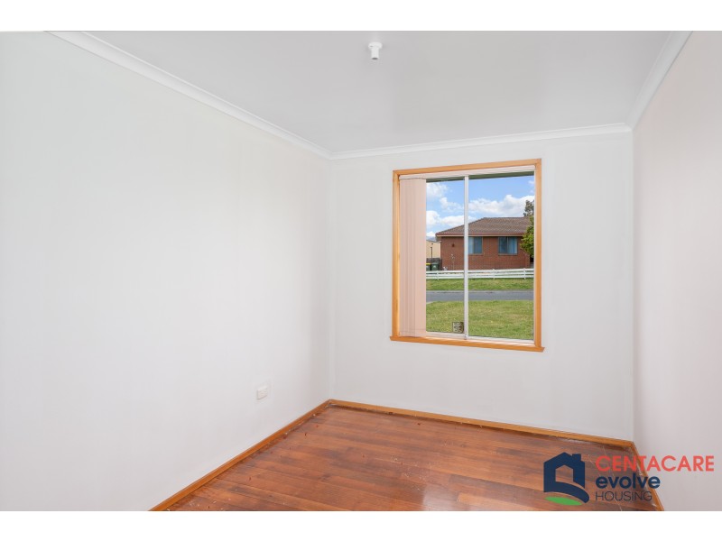 2 Gallahar Place, Bridgewater TAS 7030