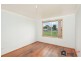 2 Gallahar Place, Bridgewater TAS 7030