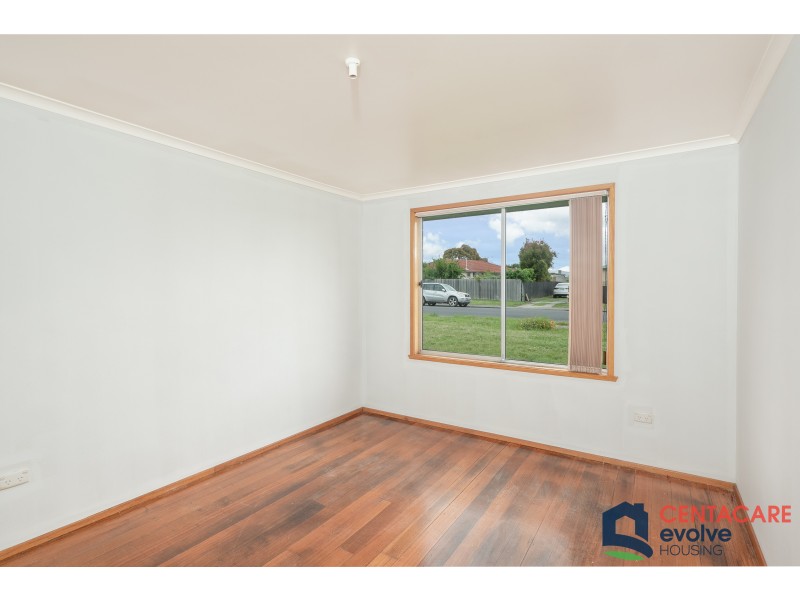 2 Gallahar Place, Bridgewater TAS 7030