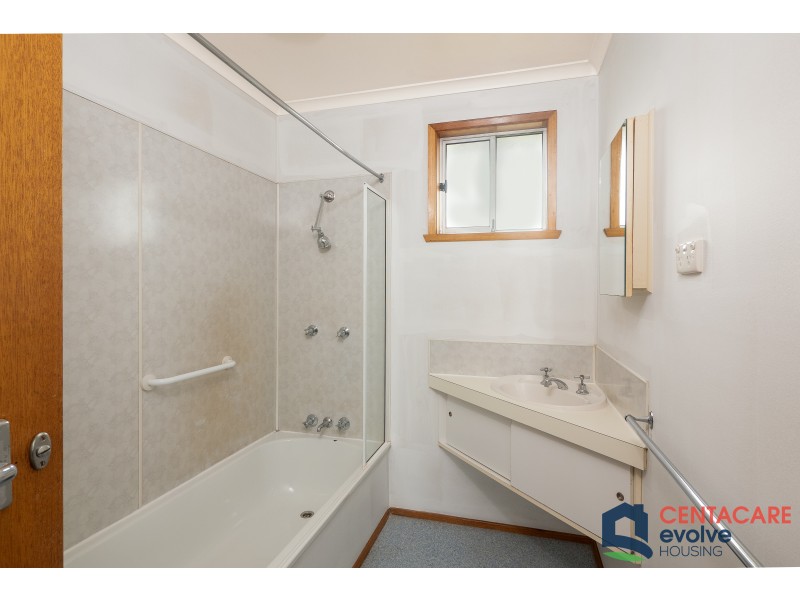 2 Gallahar Place, Bridgewater TAS 7030