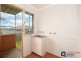 2 Gallahar Place, Bridgewater TAS 7030