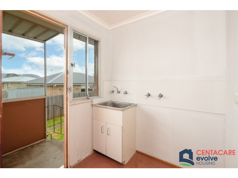 2 Gallahar Place, Bridgewater TAS 7030