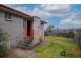 2 Gallahar Place, Bridgewater TAS 7030