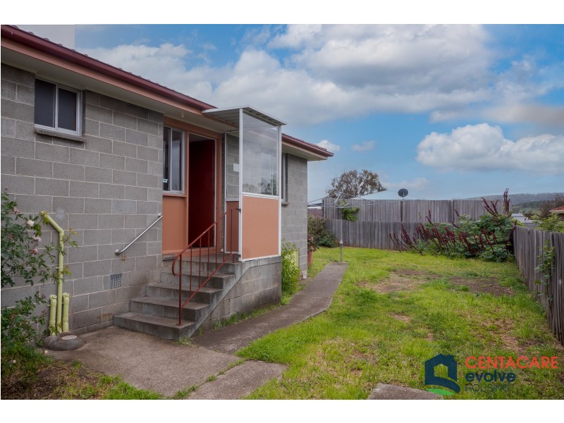 2 Gallahar Place, Bridgewater TAS 7030