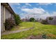 2 Gallahar Place, Bridgewater TAS 7030