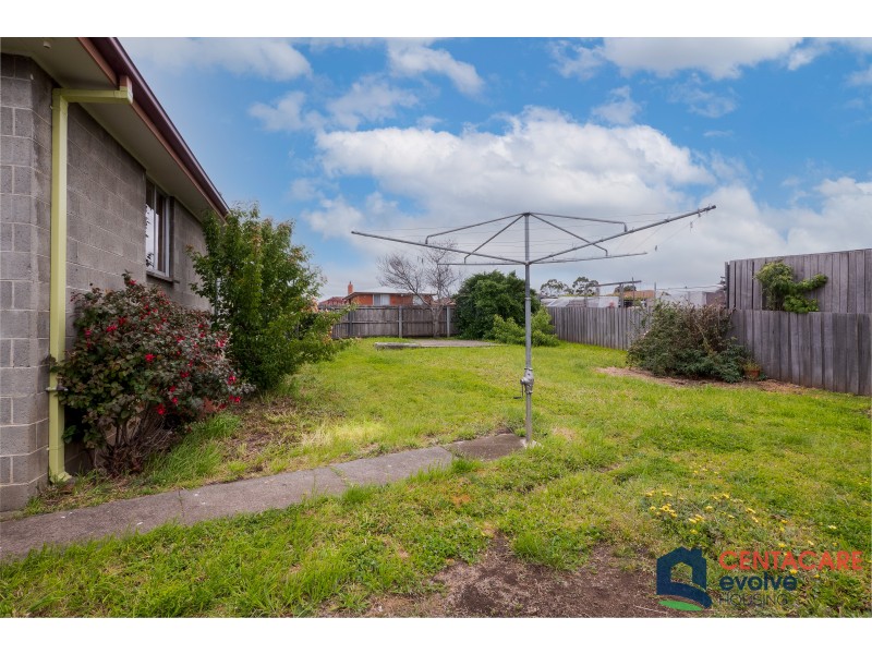 2 Gallahar Place, Bridgewater TAS 7030