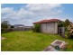 2 Gallahar Place, Bridgewater TAS 7030