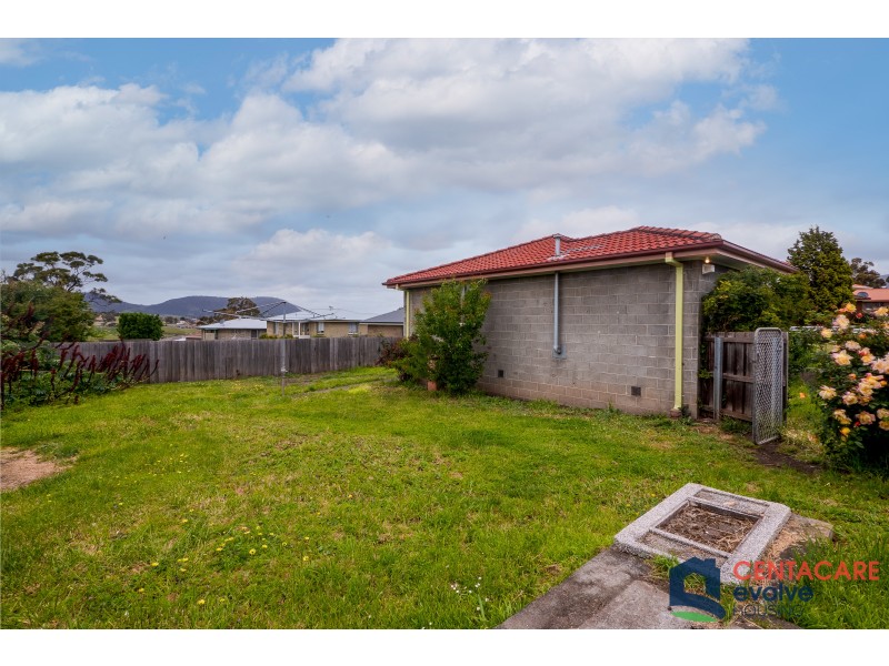 2 Gallahar Place, Bridgewater TAS 7030
