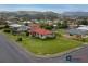 2 Gallahar Place, Bridgewater TAS 7030