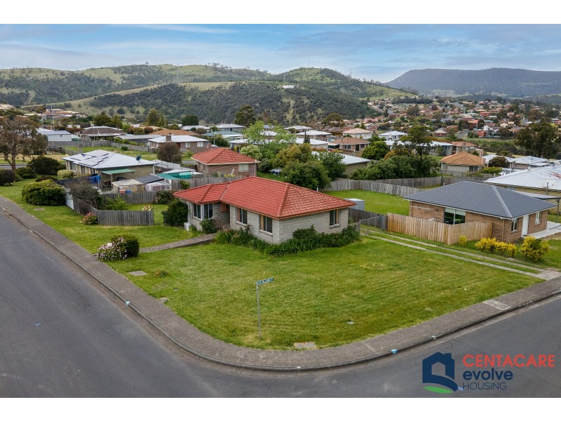 2 Gallahar Place, Bridgewater TAS 7030