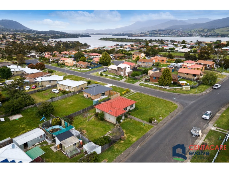 2 Gallahar Place, Bridgewater TAS 7030