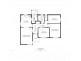 2 Gallahar Place, Bridgewater TAS 7030 Floorplan