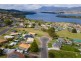 5 Gangell Place, Herdsmans Cove TAS 7030