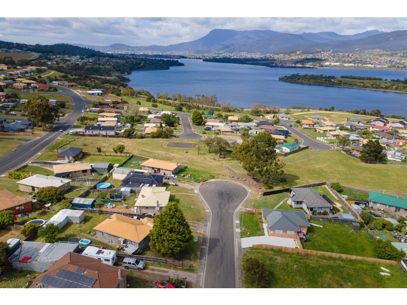 5 Gangell Place, Herdsmans Cove TAS 7030