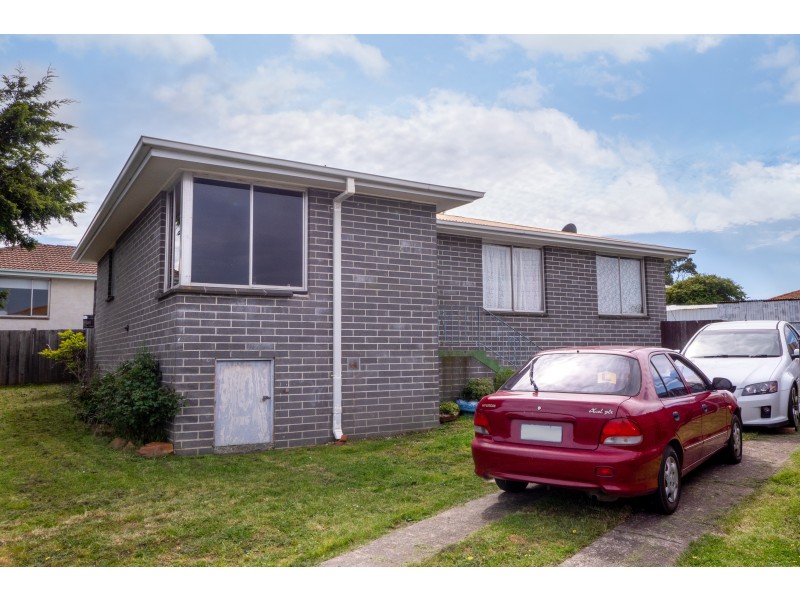 5 Gangell Place, Herdsmans Cove TAS 7030