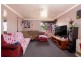 5 Gangell Place, Herdsmans Cove TAS 7030