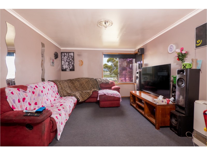 5 Gangell Place, Herdsmans Cove TAS 7030