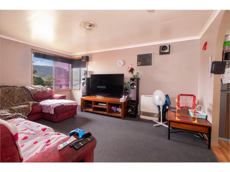 5 Gangell Place, Herdsmans Cove TAS 7030