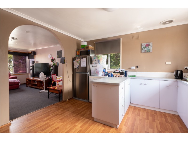 5 Gangell Place, Herdsmans Cove TAS 7030
