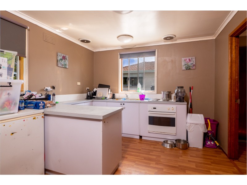 5 Gangell Place, Herdsmans Cove TAS 7030