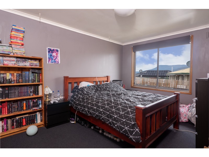 5 Gangell Place, Herdsmans Cove TAS 7030