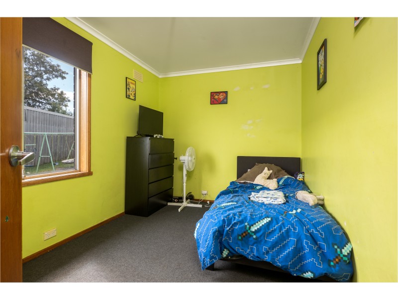 5 Gangell Place, Herdsmans Cove TAS 7030