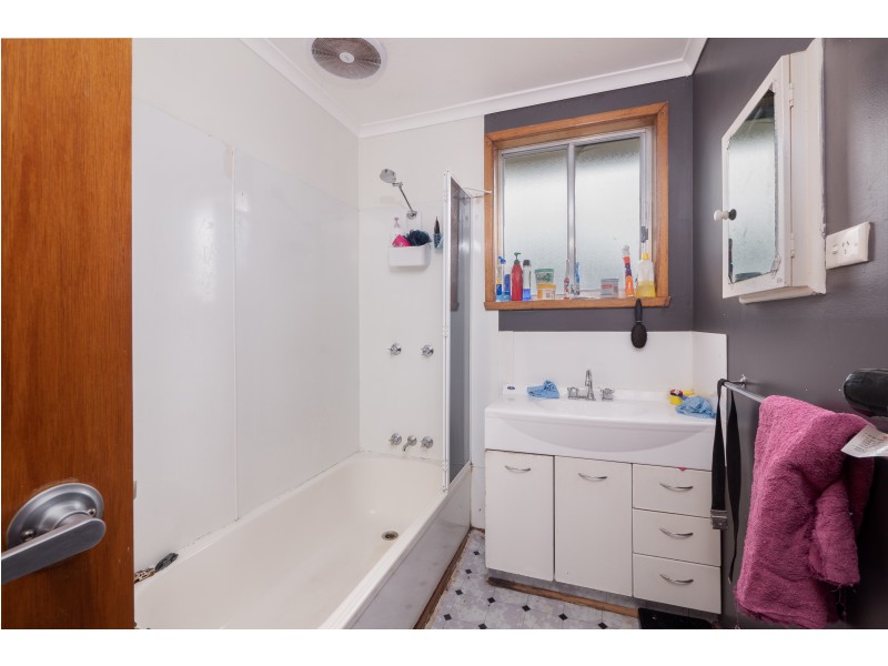 5 Gangell Place, Herdsmans Cove TAS 7030