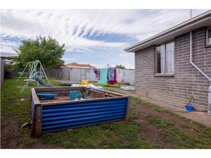 5 Gangell Place, Herdsmans Cove TAS 7030