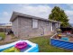 5 Gangell Place, Herdsmans Cove TAS 7030