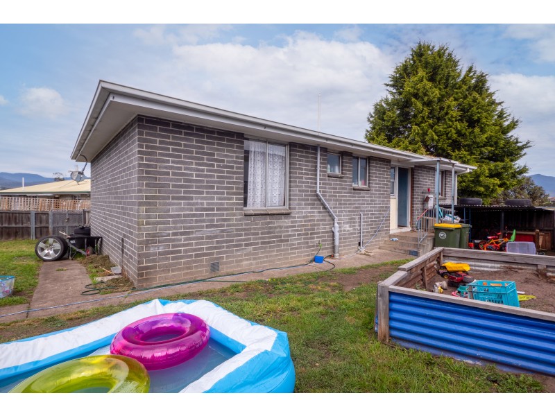 5 Gangell Place, Herdsmans Cove TAS 7030