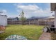 5 Gangell Place, Herdsmans Cove TAS 7030