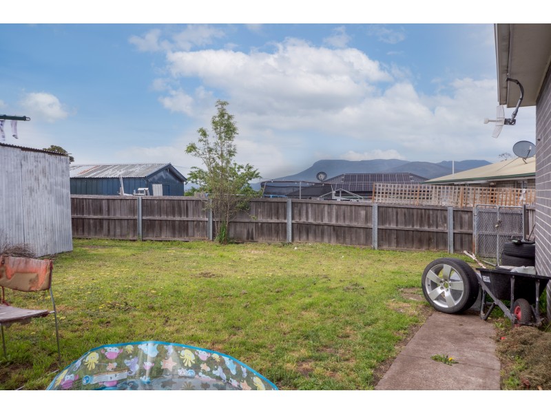 5 Gangell Place, Herdsmans Cove TAS 7030