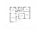 5 Gangell Place, Herdsmans Cove TAS 7030 Floorplan