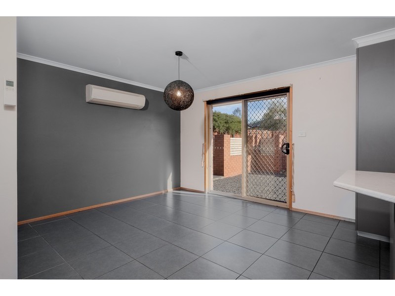 18 Glenlea Road, Pontville TAS 7030