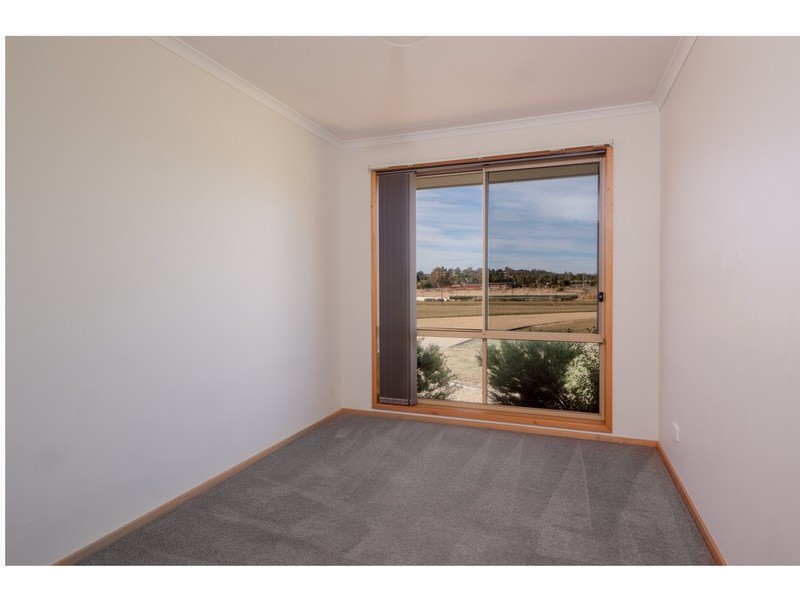 18 Glenlea Road, Pontville TAS 7030