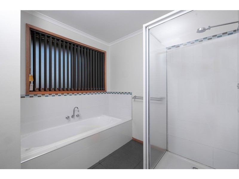 18 Glenlea Road, Pontville TAS 7030