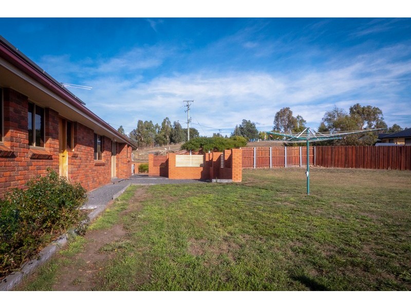 18 Glenlea Road, Pontville TAS 7030