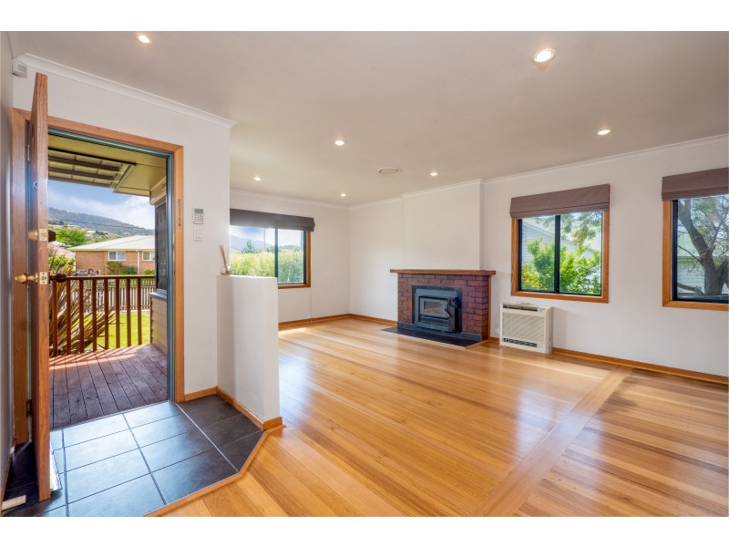3 Bexley Place, Glenorchy TAS 7010