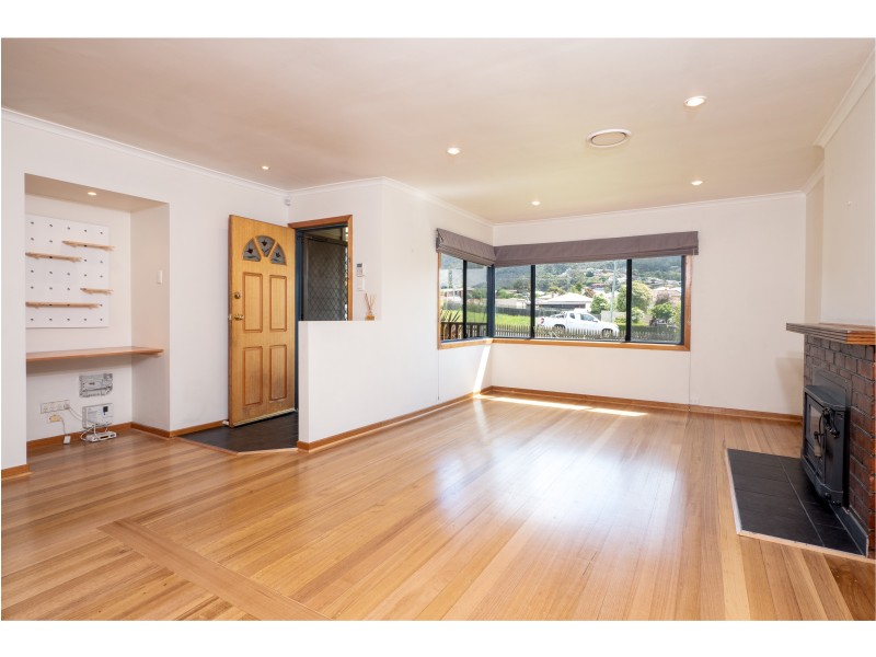 3 Bexley Place, Glenorchy TAS 7010