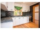 3 Bexley Place, Glenorchy TAS 7010
