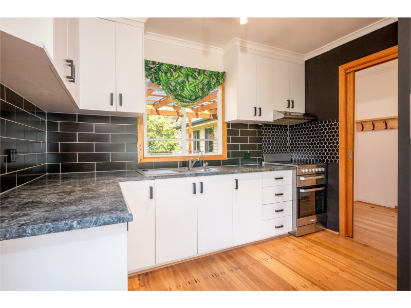 3 Bexley Place, Glenorchy TAS 7010