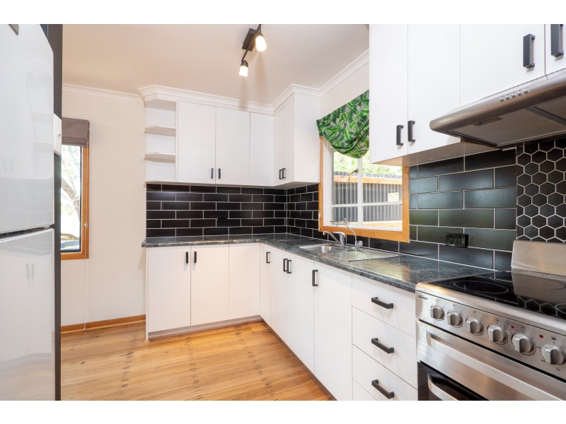 3 Bexley Place, Glenorchy TAS 7010