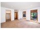 3 Bexley Place, Glenorchy TAS 7010