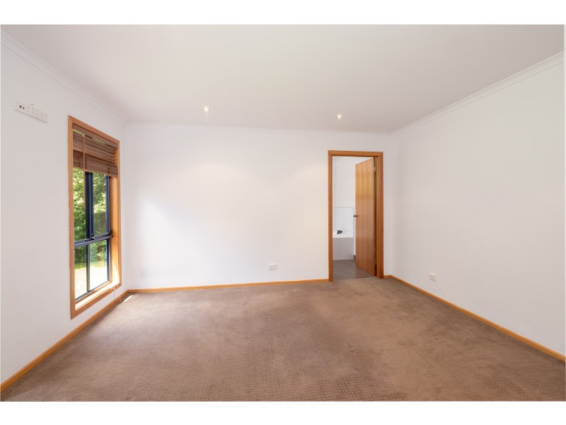 3 Bexley Place, Glenorchy TAS 7010
