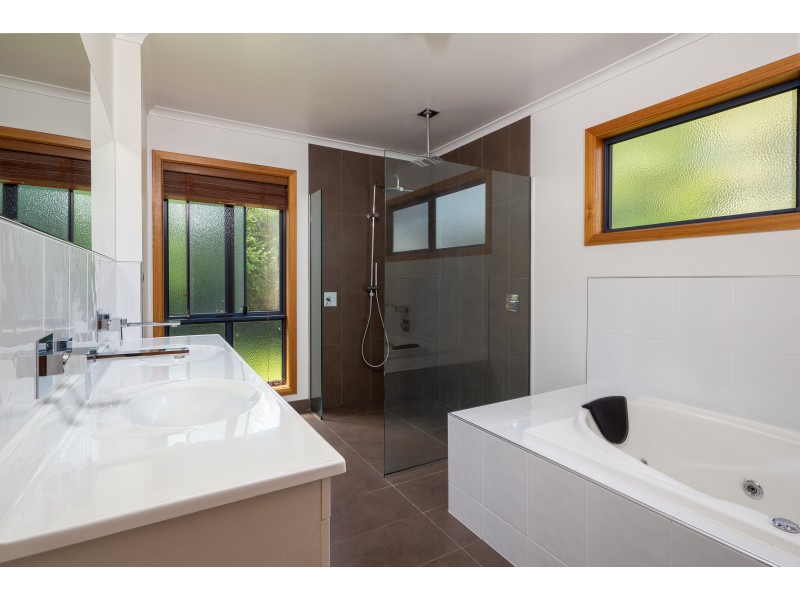 3 Bexley Place, Glenorchy TAS 7010