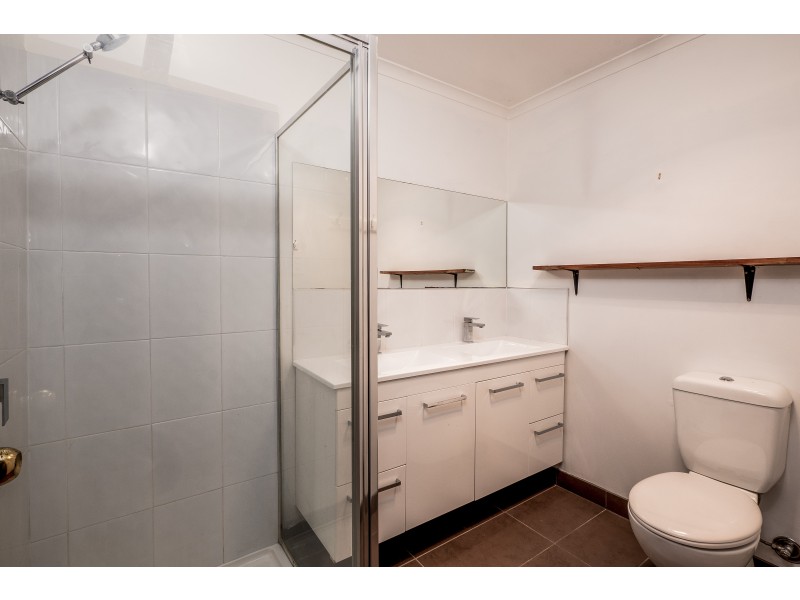3 Bexley Place, Glenorchy TAS 7010