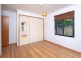 3 Bexley Place, Glenorchy TAS 7010