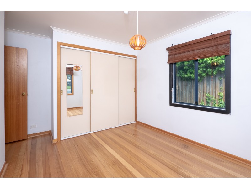 3 Bexley Place, Glenorchy TAS 7010