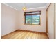 3 Bexley Place, Glenorchy TAS 7010